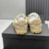 sy_no_61598B76A99B4A2C81CDF315858BD707_7 Prada Sand Suede Gold-Triangle Hiking Sneaker
