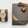 Patek Philippe Sport Elegance NAUTILUS Series Nautilus Automatic Mechanical Movement