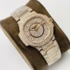 Patek Philippe Sport Elegance NAUTILUS Series Nautilus Automatic Mechanical Movement
