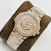 Patek Philippe Sport Elegance NAUTILUS Series Nautilus Automatic Mechanical Movement
