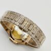 Patek Philippe Sport Elegance NAUTILUS Series Nautilus Automatic Mechanical Movement