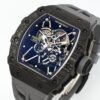 sy_no_62B517C345906E792A6F09E46781C82B_2 Richard Mille manual mechanical movement Richard Mille men's watch Swiss watch black dial