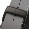 sy_no_62B517C345906E792A6F09E46781C82B_7 Richard Mille manual mechanical movement Richard Mille men's watch Swiss watch black dial