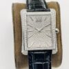 sy_no_631C7820F318A8FF31334A4744AF0D73_0 Piaget automatic mechanical movement 30 meter waterproof unisex Swiss watch 46 * 36mm gray dial