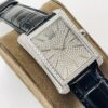 sy_no_631C7820F318A8FF31334A4744AF0D73_1 Piaget automatic mechanical movement 30 meter waterproof unisex Swiss watch 46 * 36mm gray dial
