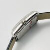 sy_no_631C7820F318A8FF31334A4744AF0D73_4 Piaget automatic mechanical movement 30 meter waterproof unisex Swiss watch 46 * 36mm gray dial