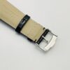 sy_no_631C7820F318A8FF31334A4744AF0D73_7 Piaget automatic mechanical movement 30 meter waterproof unisex Swiss watch 46 * 36mm gray dial