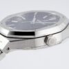 sy_no_63806379E76B5F2823770BBEA24A0EF1_4 AUDEMARS PIGUET Audemars Piguet Royal Oak ROYAL OAK series automatic mechanical movement black dial