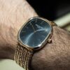 sy_no_638FA1E50968D69598F102ACD67999A6_2 Patek Philippe GOLD ELLIPS series automatic mechanical movement