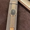sy_no_638FA1E50968D69598F102ACD67999A6_3 Patek Philippe GOLD ELLIPS series automatic mechanical movement