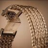 sy_no_638FA1E50968D69598F102ACD67999A6_4 Patek Philippe GOLD ELLIPS series automatic mechanical movement