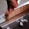 sy_no_638FA1E50968D69598F102ACD67999A6_8 Patek Philippe GOLD ELLIPS series automatic mechanical movement