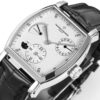 Vacheron Constantin Malta Series MALTE Automatic Mechanical Movement Men's Watch Swiss Watch