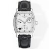 Vacheron Constantin Malta Series MALTE Automatic Mechanical Movement Men's Watch Swiss Watch