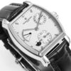 Vacheron Constantin Malta Series MALTE Automatic Mechanical Movement Men's Watch Swiss Watch