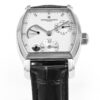 Vacheron Constantin Malta Series MALTE Automatic Mechanical Movement Men's Watch Swiss Watch