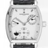 Vacheron Constantin Malta Series MALTE Automatic Mechanical Movement Men's Watch Swiss Watch