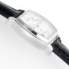 Vacheron Constantin Malta Series MALTE Automatic Mechanical Movement Men's Watch Swiss Watch
