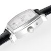 Vacheron Constantin Malta Series MALTE Automatic Mechanical Movement Men's Watch Swiss Watch