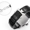 Vacheron Constantin Malta Series MALTE Automatic Mechanical Movement Men's Watch Swiss Watch