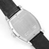 Vacheron Constantin Malta Series MALTE Automatic Mechanical Movement Men's Watch Swiss Watch