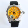 sy_no_64626BBCED451CB204EE218F4F647387_0 BREITLING Breitling Avenger Automatic Mechanical Movement 3000m Waterproof