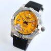 sy_no_64626BBCED451CB204EE218F4F647387_1 BREITLING Breitling Avenger Automatic Mechanical Movement 3000m Waterproof
