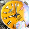 sy_no_64626BBCED451CB204EE218F4F647387_3 BREITLING Breitling Avenger Automatic Mechanical Movement 3000m Waterproof