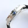 sy_no_64626BBCED451CB204EE218F4F647387_5 BREITLING Breitling Avenger Automatic Mechanical Movement 3000m Waterproof