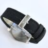 sy_no_64626BBCED451CB204EE218F4F647387_6 BREITLING Breitling Avenger Automatic Mechanical Movement 3000m Waterproof