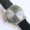 sy_no_64626BBCED451CB204EE218F4F647387_7 BREITLING Breitling Avenger Automatic Mechanical Movement 3000m Waterproof