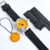 sy_no_64626BBCED451CB204EE218F4F647387_8 BREITLING Breitling Avenger Automatic Mechanical Movement 3000m Waterproof