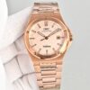 sy_no_64A313F4B433C2E4EAD1F146079A05C5_3 IWC Engineer Series Automatic Mechanical Movement Fashion Style Men's Watch Stainless Steel Case Stainless Steel Strap