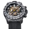 sy_no_64C1B11967BB1197DD8B3A2700D9E65F_1 TW Factory ROLEX Universe Timing Daytona Series Carbon Fiber