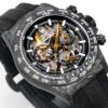 sy_no_64C1B11967BB1197DD8B3A2700D9E65F_2 TW Factory ROLEX Universe Timing Daytona Series Carbon Fiber