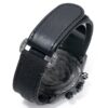 sy_no_64C1B11967BB1197DD8B3A2700D9E65F_8 TW Factory ROLEX Universe Timing Daytona Series Carbon Fiber