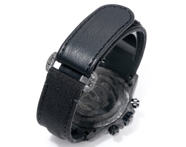 sy_no_64C1B11967BB1197DD8B3A2700D9E65F_8 TW Factory ROLEX Universe Timing Daytona Series Carbon Fiber