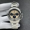 sy_no_64CA159E16BFE64317BE00C4550D85DA_0 BREITLING Breitling Avenger series automatic mechanical movement 300 meter waterproof men's watch Swiss watch