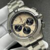 sy_no_64CA159E16BFE64317BE00C4550D85DA_1 BREITLING Breitling Avenger series automatic mechanical movement 300 meter waterproof men's watch Swiss watch