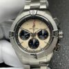 sy_no_64CA159E16BFE64317BE00C4550D85DA_2 BREITLING Breitling Avenger series automatic mechanical movement 300 meter waterproof men's watch Swiss watch