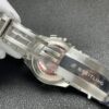 sy_no_64CA159E16BFE64317BE00C4550D85DA_5 BREITLING Breitling Avenger series automatic mechanical movement 300 meter waterproof men's watch Swiss watch
