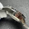 sy_no_64CA159E16BFE64317BE00C4550D85DA_8 BREITLING Breitling Avenger series automatic mechanical movement 300 meter waterproof men's watch Swiss watch