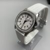 sy_no_650E7F25D79E42A0688706B1327F9E8C_1 Patek Philippe AQUANAUT series quartz movement 120 meter waterproof women's watch Swiss watch