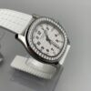 sy_no_650E7F25D79E42A0688706B1327F9E8C_2 Patek Philippe AQUANAUT series quartz movement 120 meter waterproof women's watch Swiss watch