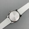 sy_no_650E7F25D79E42A0688706B1327F9E8C_3 Patek Philippe AQUANAUT series quartz movement 120 meter waterproof women's watch Swiss watch