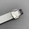 sy_no_650E7F25D79E42A0688706B1327F9E8C_4 Patek Philippe AQUANAUT series quartz movement 120 meter waterproof women's watch Swiss watch