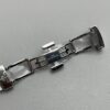 sy_no_650E7F25D79E42A0688706B1327F9E8C_5 Patek Philippe AQUANAUT series quartz movement 120 meter waterproof women's watch Swiss watch