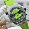 sy_no_66324312381F450D4E4F42BCFF4B9398_1 AUDEMARS PIGUET Royal Oak Offshore Series Automatic Mechanical Movement 300m Waterproof Men's Watch Swiss Watch