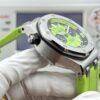 sy_no_66324312381F450D4E4F42BCFF4B9398_5 AUDEMARS PIGUET Royal Oak Offshore Series Automatic Mechanical Movement 300m Waterproof Men's Watch Swiss Watch