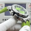 sy_no_66324312381F450D4E4F42BCFF4B9398_6 AUDEMARS PIGUET Royal Oak Offshore Series Automatic Mechanical Movement 300m Waterproof Men's Watch Swiss Watch
